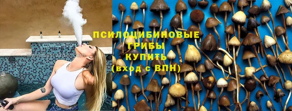 синтетический гашиш Бородино