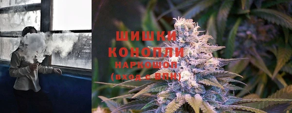 трава Бронницы
